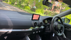 Audi Q2 1.4 TFSI Sport 5dr S Tronic Petrol Estate